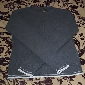 Banana Republic sweater